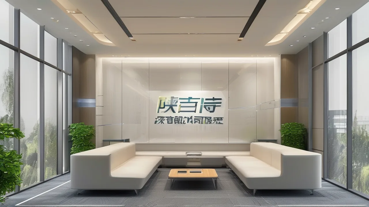 服务哪家好？深度解析
